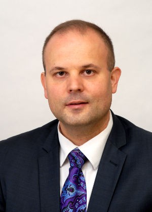 Ján Šuda