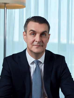 Jozef Ďurajka