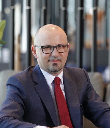 Michal Jurovčík