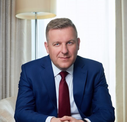 Marcel Kohút
