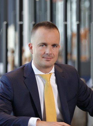 Tomáš Škvarenina