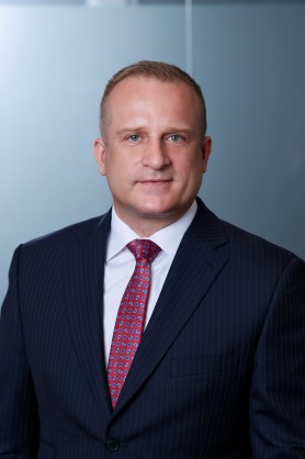 Martin Čupka