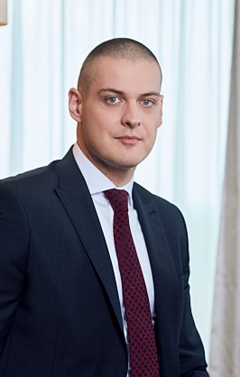 Peter Bigoš