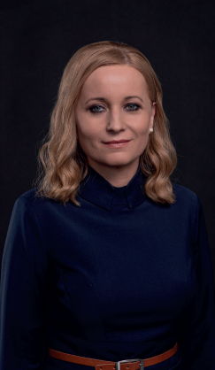 Marcela Poláčiková