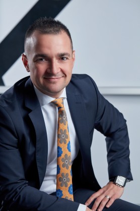 Tomáš Škultéty