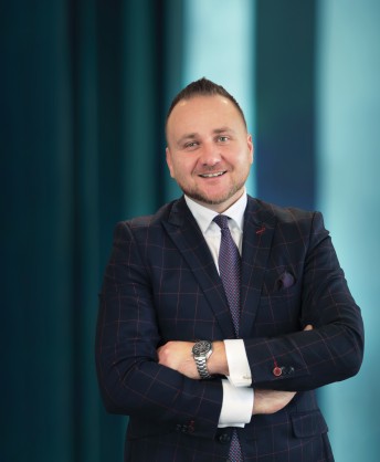 Martin Gduľa