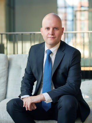 Pavol Šulej